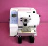 THERMO SCIENTIFIC Automatic & Manual Motorized Rotary Microtome Microtome