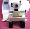 THERMO SCIENTIFIC Automatic & Manual Motorized Rotary Microtome Microtome