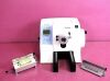 THERMO SCIENTIFIC Automatic & Manual Motorized Rotary Microtome Microtome