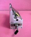 THERMO SCIENTIFIC Automatic & Manual Motorized Rotary Microtome Microtome