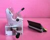 THERMO SCIENTIFIC Automatic & Manual Motorized Rotary Microtome Microtome