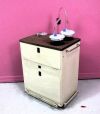 SYNEVAC Liposuction Aspirator Vacuum Suction Pump Vacuum Pump