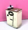 SYNEVAC Liposuction Aspirator Vacuum Suction Pump Vacuum Pump