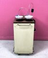 SYNEVAC Liposuction Aspirator Vacuum Suction Pump Vacuum Pump