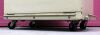 SYNEVAC Liposuction Aspirator Vacuum Suction Pump Vacuum Pump