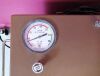 SYNEVAC Liposuction Aspirator Vacuum Suction Pump Vacuum Pump