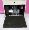 SYNEVAC Liposuction Aspirator Vacuum Suction Pump Vacuum Pump