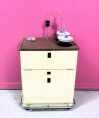 SYNEVAC Liposuction Aspirator Vacuum Suction Pump Vacuum Pump