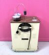 SYNEVAC Liposuction Aspirator Vacuum Suction Pump Vacuum Pump