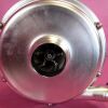 WEG W22 2020   Electric Motor 10 HP 3 Phase 20208V   Packo Fluid Drain Pump