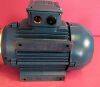 WEG W22 2020   Electric Motor 10 HP 3 Phase 20208V   Packo Fluid Drain Pump