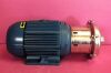 WEG W22 2020   Electric Motor 10 HP 3 Phase 20208V   Packo Fluid Drain Pump
