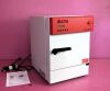 BINDER Compact 20L Incubator