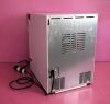 BINDER Compact 20L Incubator