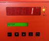 BINDER Compact 20L Incubator