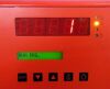 BINDER Compact 20L Incubator