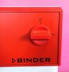 BINDER Compact 20L Incubator