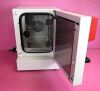 BINDER Compact 20L Incubator