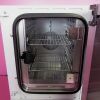 BINDER Compact 20L Incubator