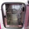 BINDER Compact 20L Incubator