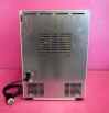 BINDER Compact 20L Incubator