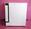 BINDER Compact 20L Incubator
