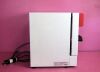 BINDER Compact 20L Incubator