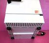 BINDER Compact 20L Incubator