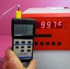 BINDER Compact 20L Incubator