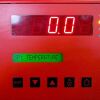 BINDER Compact 20L Incubator