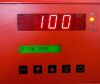 BINDER Compact 20L Incubator