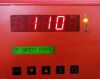 BINDER Compact 20L Incubator
