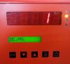 BINDER Compact 20L Incubator