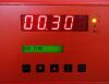 BINDER Compact 20L Incubator