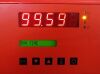 BINDER Compact 20L Incubator
