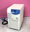 THERMO ELECTRON NESLAB Recirculating Chiller Air Conditioner