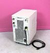 THERMO ELECTRON NESLAB Recirculating Chiller Air Conditioner
