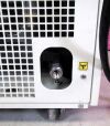 THERMO ELECTRON NESLAB Recirculating Chiller Air Conditioner