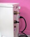 THERMO ELECTRON NESLAB Recirculating Chiller Air Conditioner