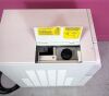THERMO ELECTRON NESLAB Recirculating Chiller Air Conditioner