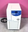 THERMO ELECTRON NESLAB Recirculating Chiller Air Conditioner