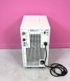 THERMO ELECTRON NESLAB Recirculating Chiller Air Conditioner