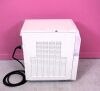 THERMO ELECTRON NESLAB Recirculating Chiller Air Conditioner