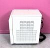 THERMO ELECTRON NESLAB Recirculating Chiller Air Conditioner