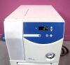 THERMO ELECTRON NESLAB Recirculating Chiller Air Conditioner