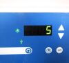 THERMO ELECTRON NESLAB Recirculating Chiller Air Conditioner