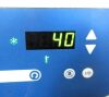 THERMO ELECTRON NESLAB Recirculating Chiller Air Conditioner