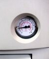 THERMO ELECTRON NESLAB Recirculating Chiller Air Conditioner