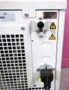 THERMO ELECTRON NESLAB Recirculating Chiller Air Conditioner