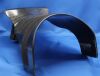TOSHIBA YET3046-01-C Head Holder CT Scanner